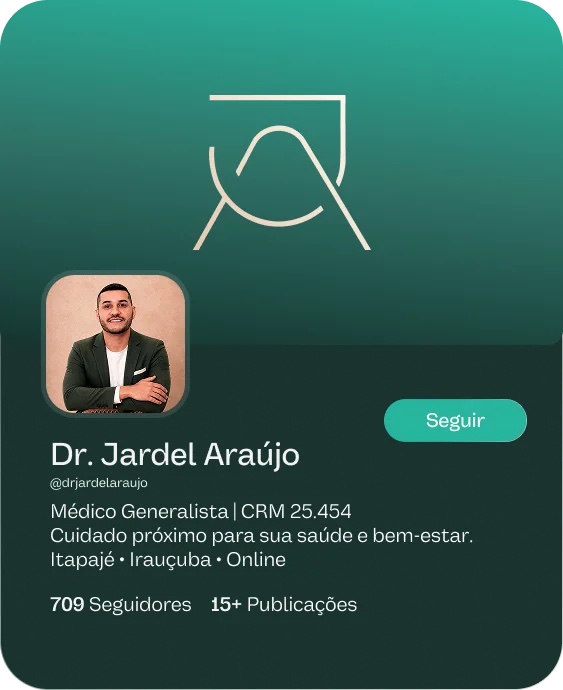 Jardel A. — Cliente Muvi™