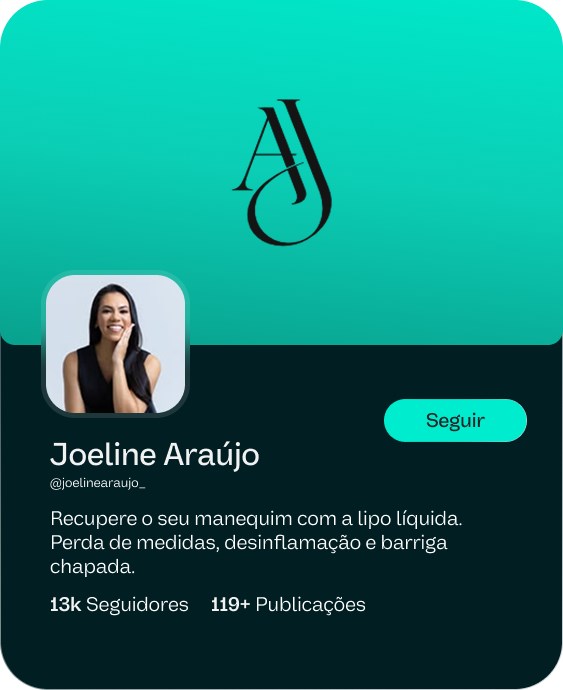 Joeline A. — Cliente Muvi™
