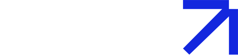 MUVI