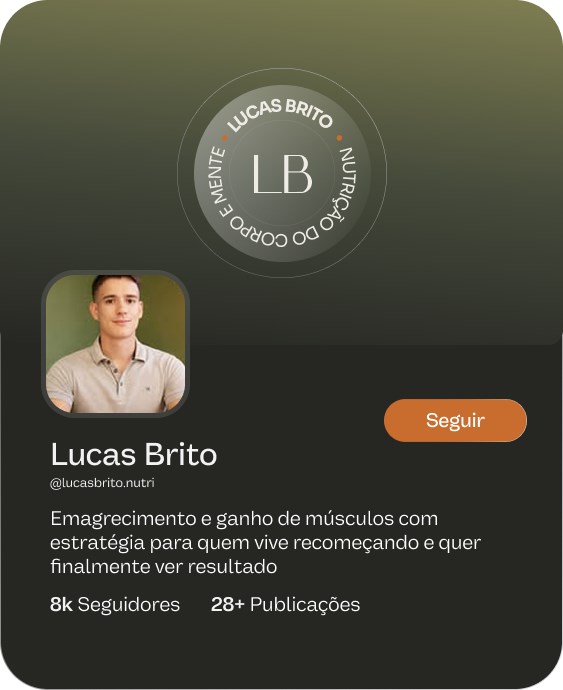 Lucas B. — Cliente Muvi™