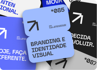 Branding