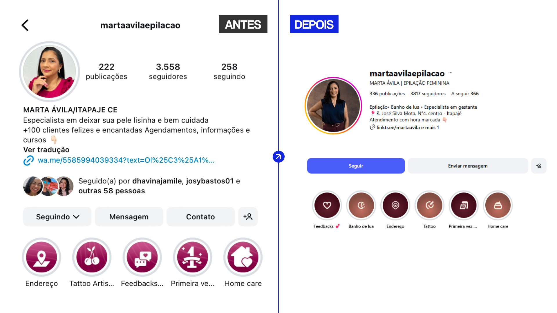Cliente 2