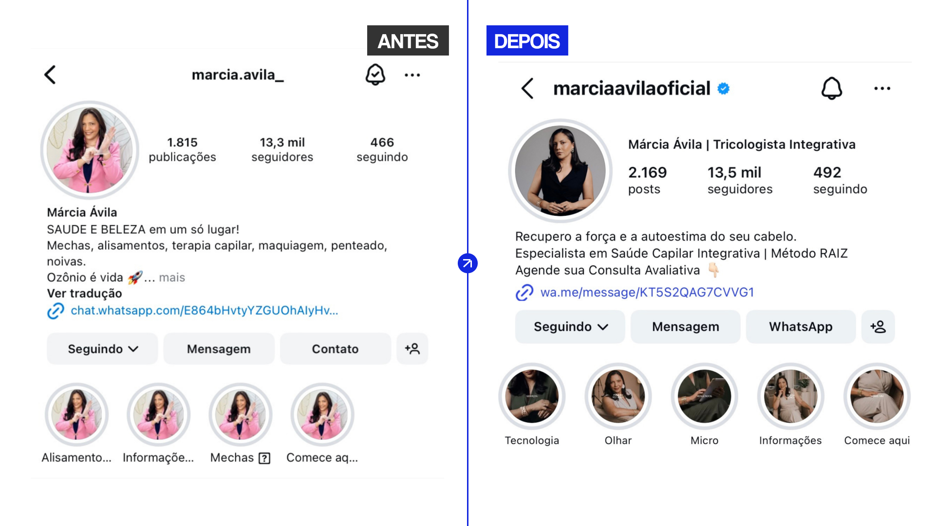 Cliente 6